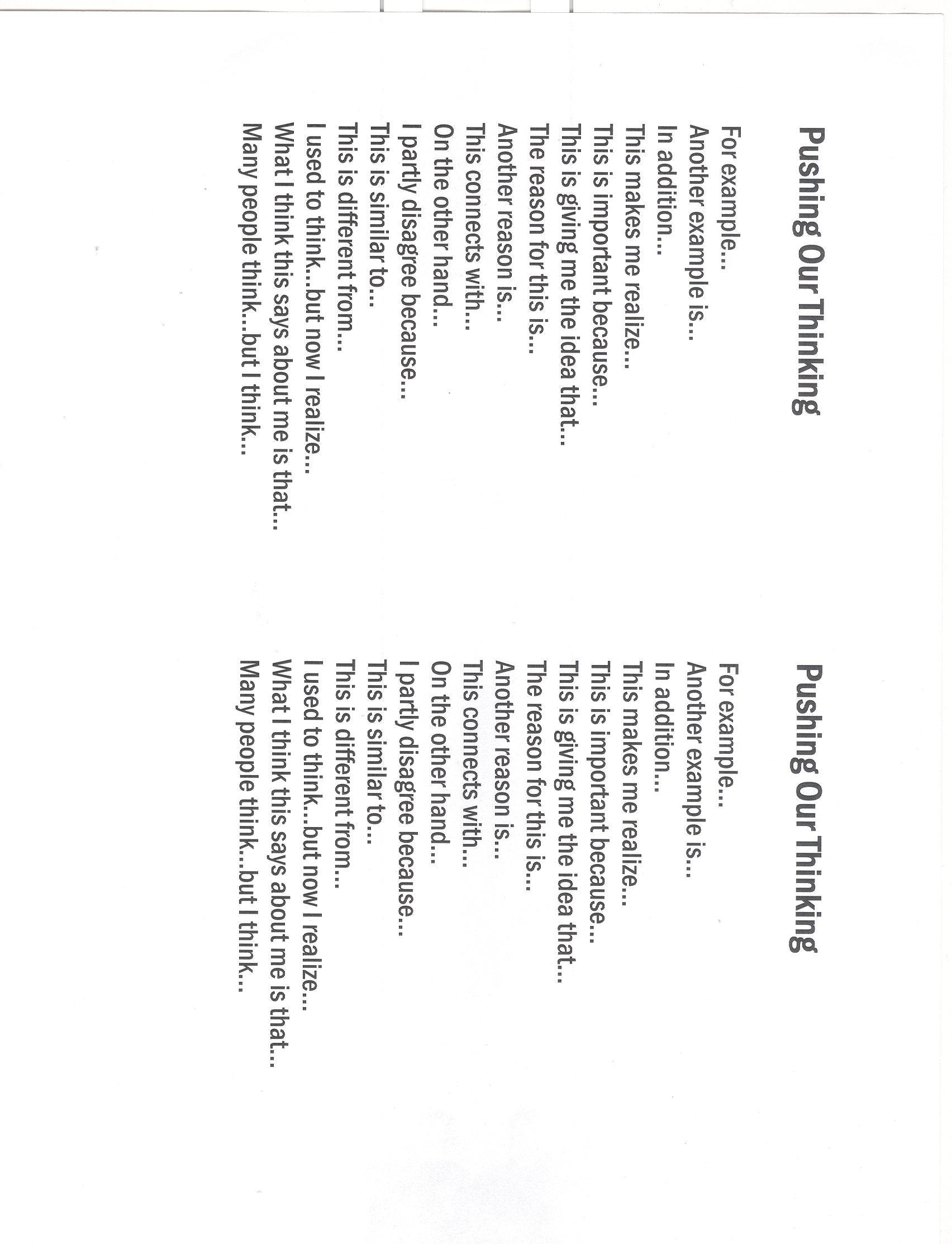 linking words and phrases for essay writing This is particularly true in academic writing because words and useful linking words and phrases to learn how to put examples in sentences for essay writing, . linking words and phrases for essay writing This is particularly true in academic writing because words and useful linking words and phrases to learn how to put examples in sentences for essay writing, .